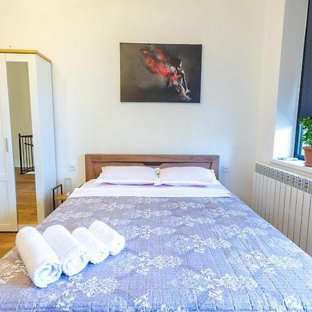 Appartamento Mulberry Ბჟოლები Kutaisi Esterno foto