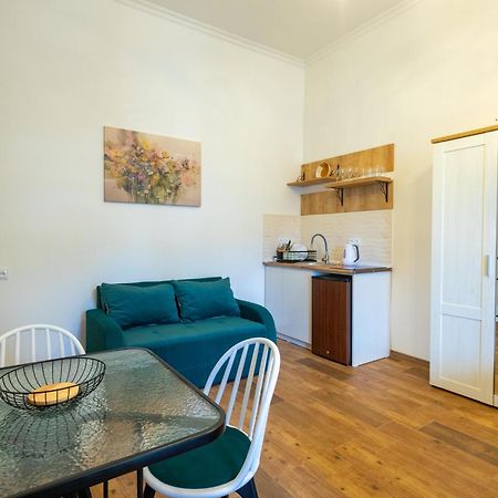 Appartamento Mulberry Ბჟოლები Kutaisi Esterno foto